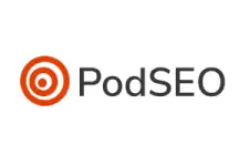 The Hidden Podcast Network Most Creators Don't Know Exists