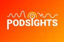 Podsights Research