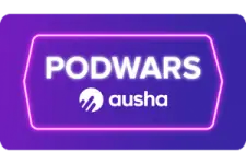 Join the Podcast Visibility Battle with Podwars