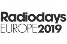 Radiodays Europe 2019