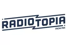 Radiotopia from PRX