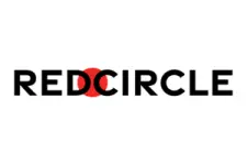 RedCircle