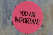 the Podnews Report Card