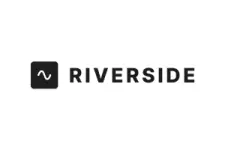 Riverside