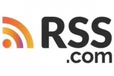 RSS.com and The Podcast Standards Project