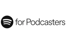 Wrapped for Podcasters is here