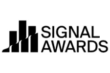 Submit your podcast to the 2nd Annual Signal Awards