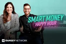 Smart Money Happy Hour