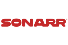 Entries are open for the SONARR Awards