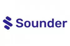 Sounder․fm