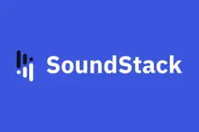 SoundStack