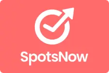 SpotsNow