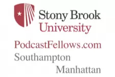 Podcast Fellows at Stony Brook University-Southampton