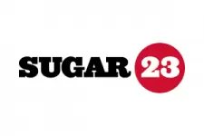 Sugar23 Audio