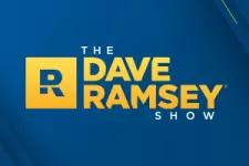 The Dave Ramsey Show