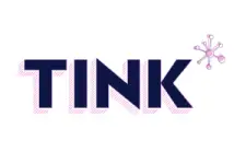 Ease your podcast concerns with Podcast Therapy