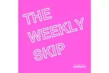 The Weekly Skip