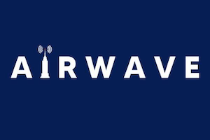 Airwave