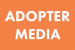 Adopter Media