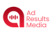 Ad Results Media