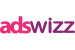 adswizz