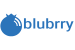 Blubrry