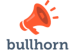 Bullhorn