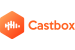 Castbox