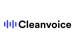 Cleanvoice