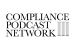 Compliance Podcast Network