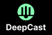 Deepcast