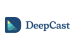 Deepcast