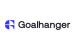 Goalhanger