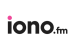 iono.fm