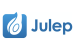 Julep Podcast Marketing