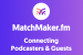 matchmaker.fm