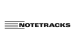 Notetracks