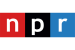 NPR