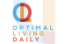 Optimal Living Daily