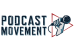 Podcast Movement