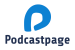 Podcastpage