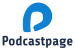 Podcastpage