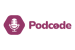 Podcode