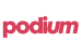 Podium