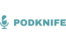 Podknife