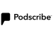 Podscribe