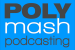 Polymash