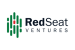 Red Seat Ventures