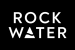 RockWater Industries