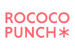 Rococo Punch